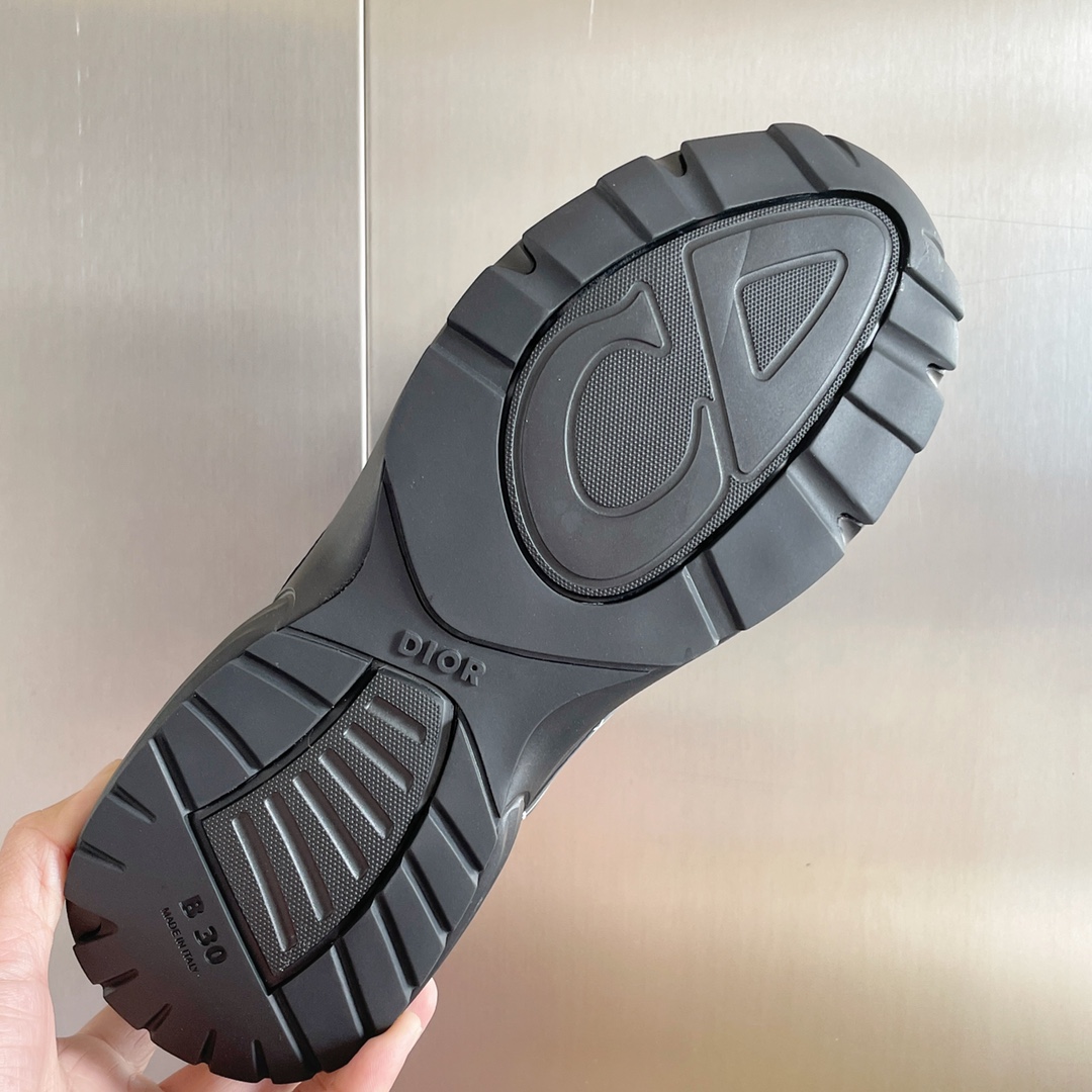 DIOR B30