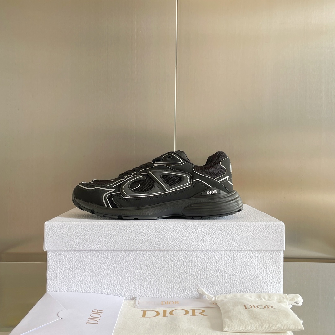DIOR B30