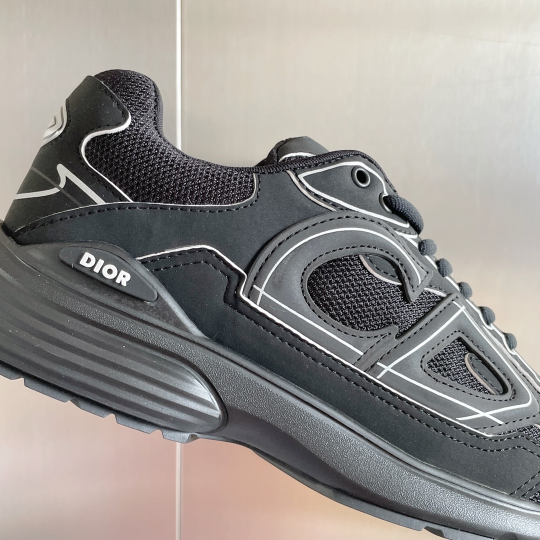 DIOR B30