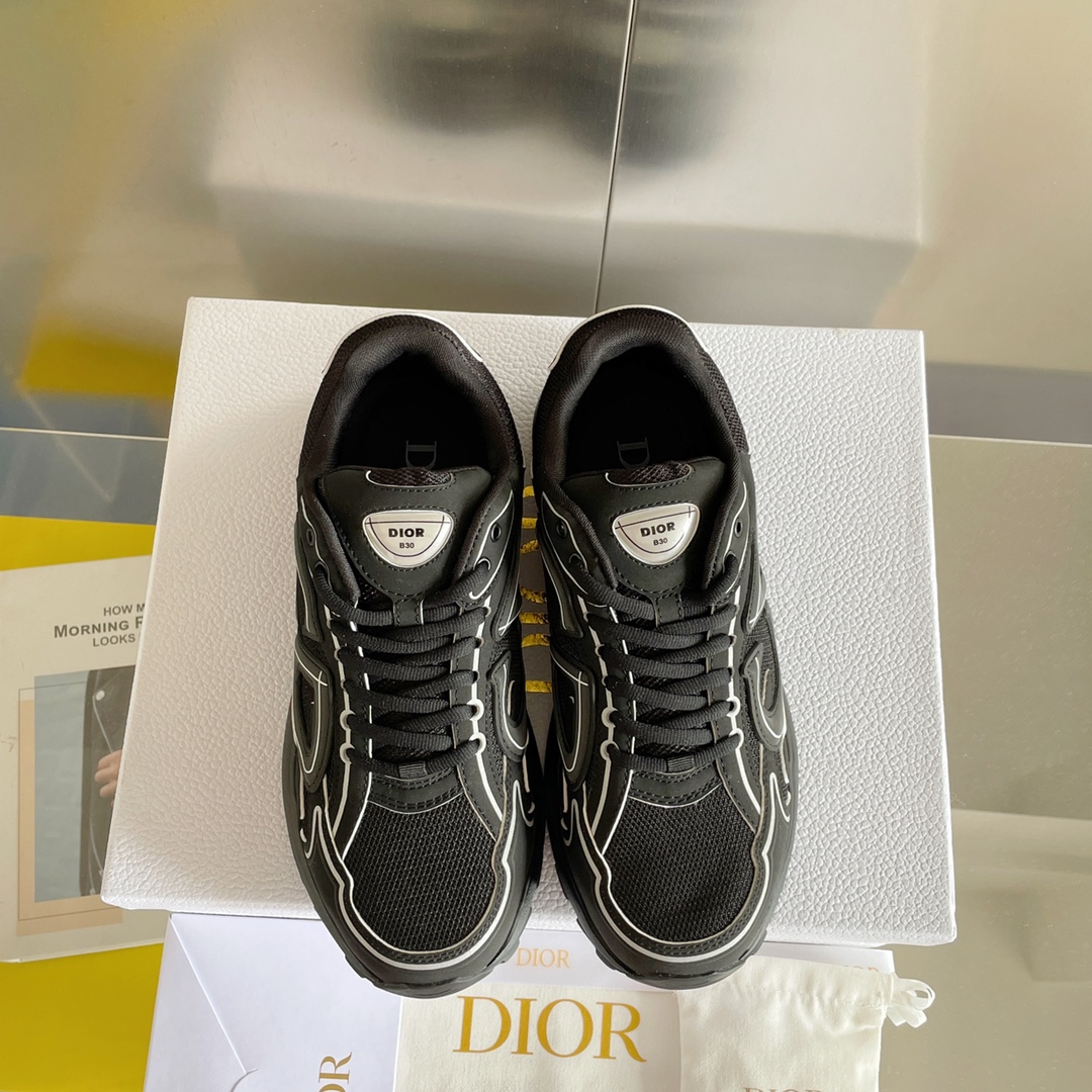 DIOR B30