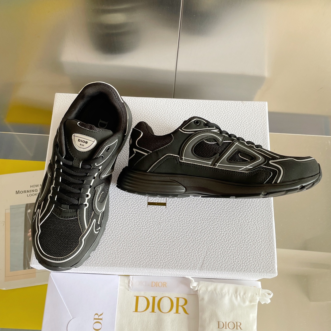 DIOR B30