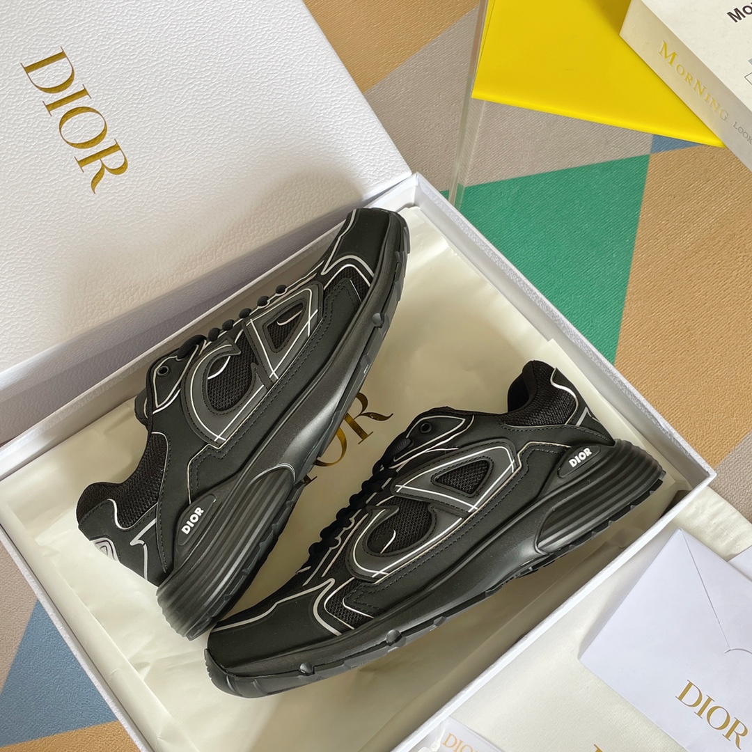 DIOR B30