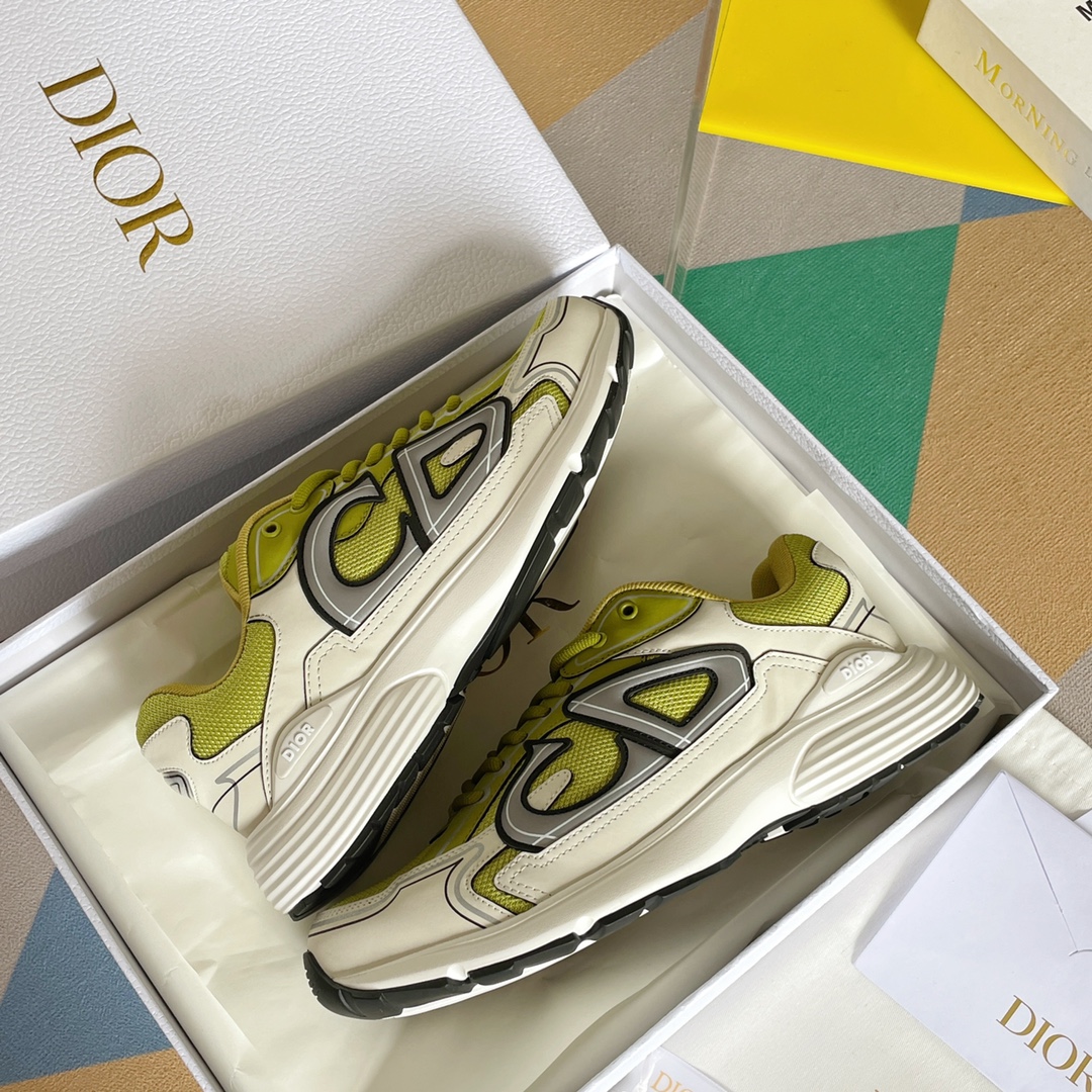 DIOR B30