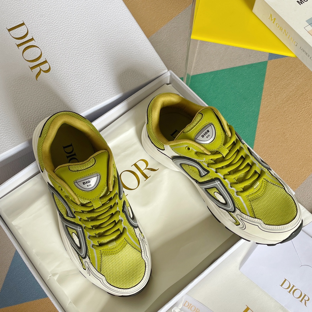 DIOR B30