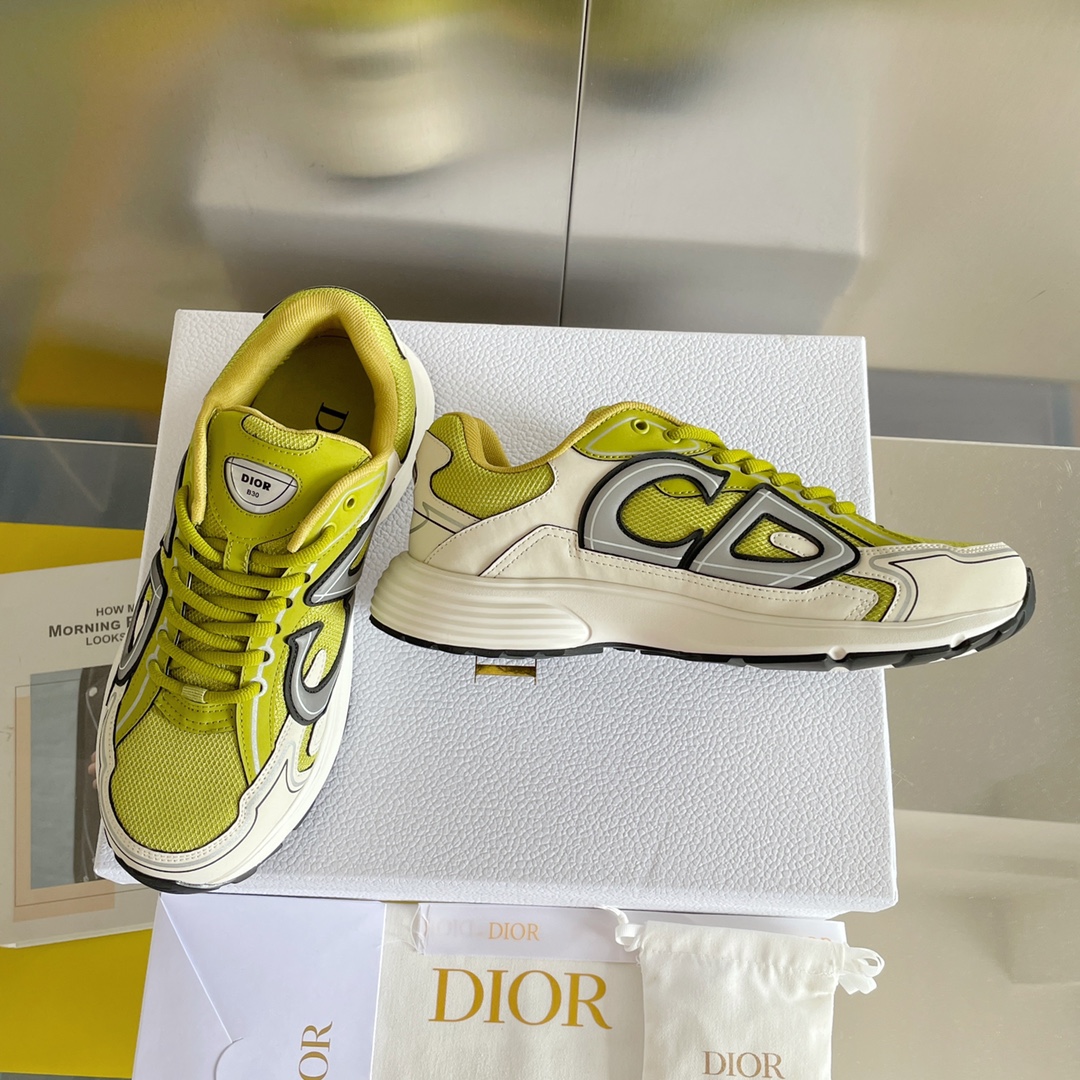 DIOR B30
