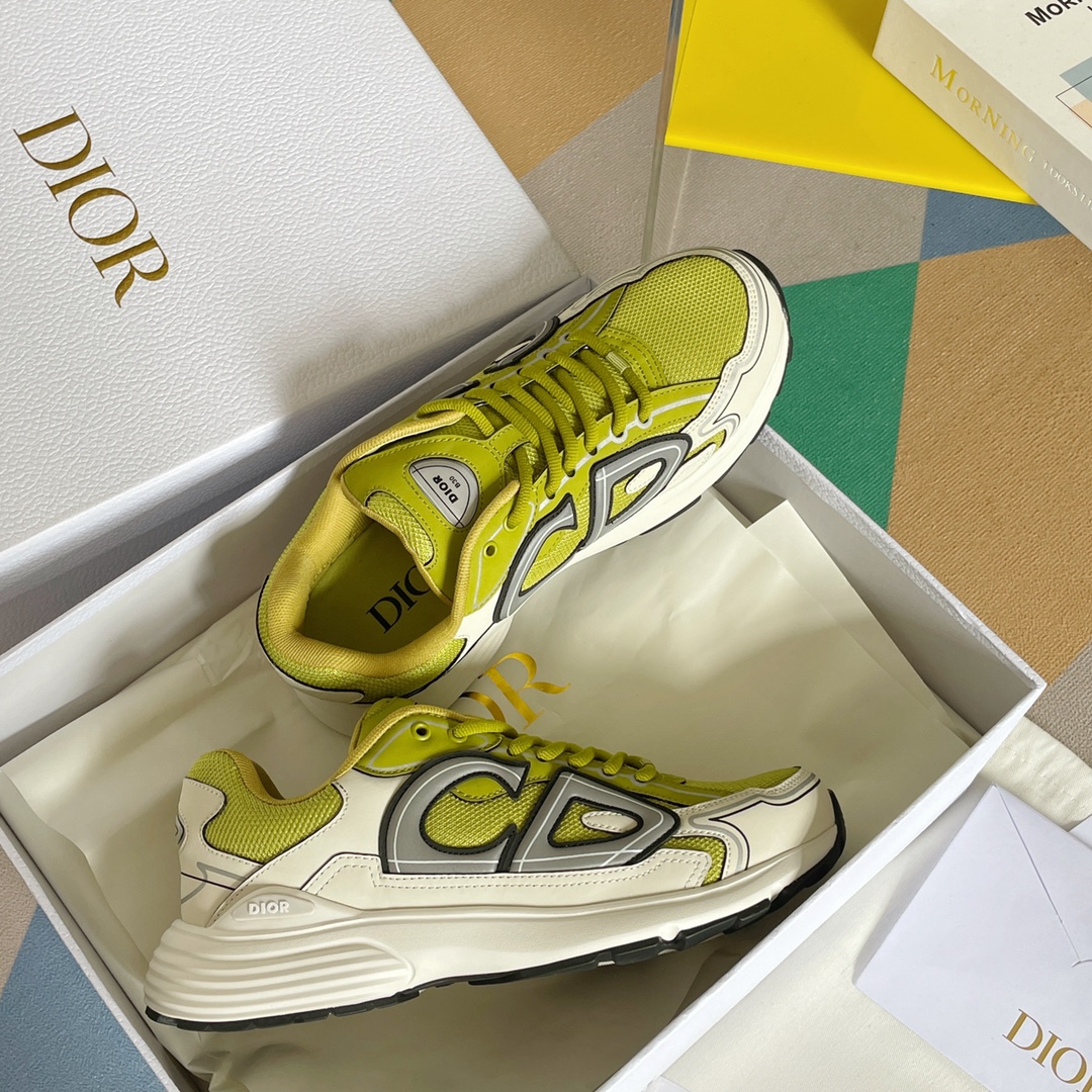 DIOR B30