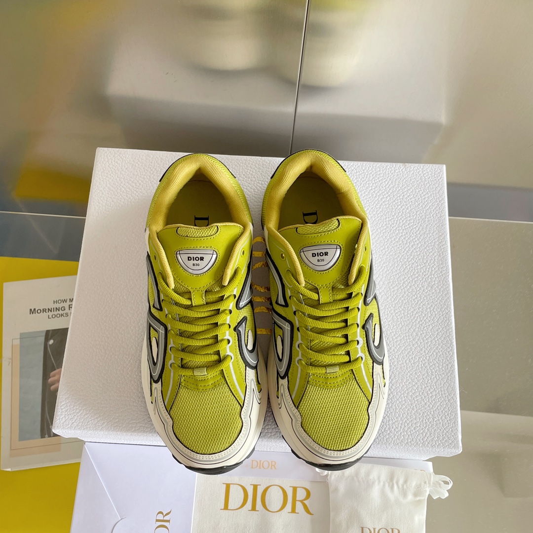 DIOR B30