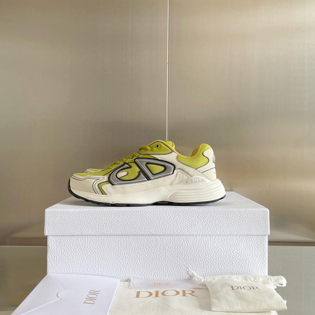 DIOR B30