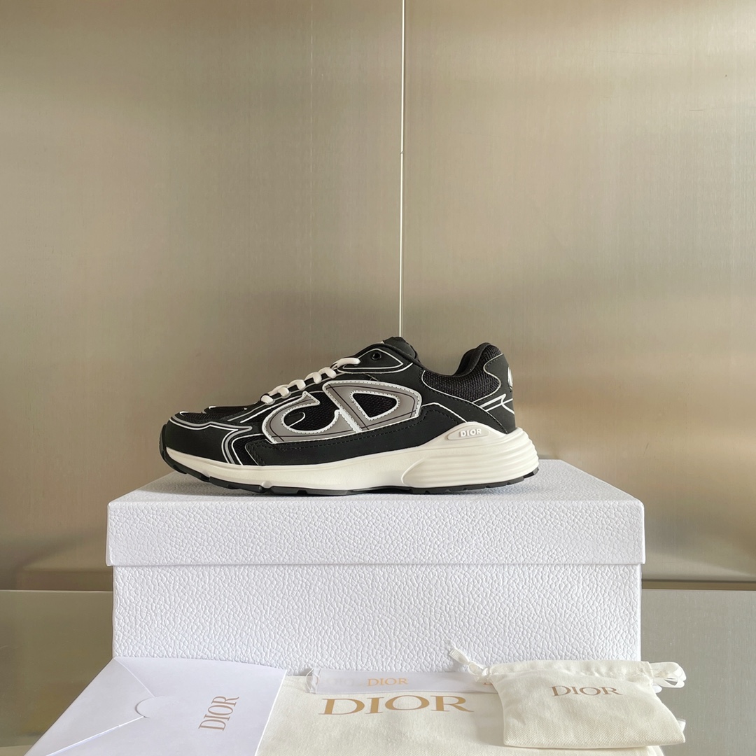 DIOR B30