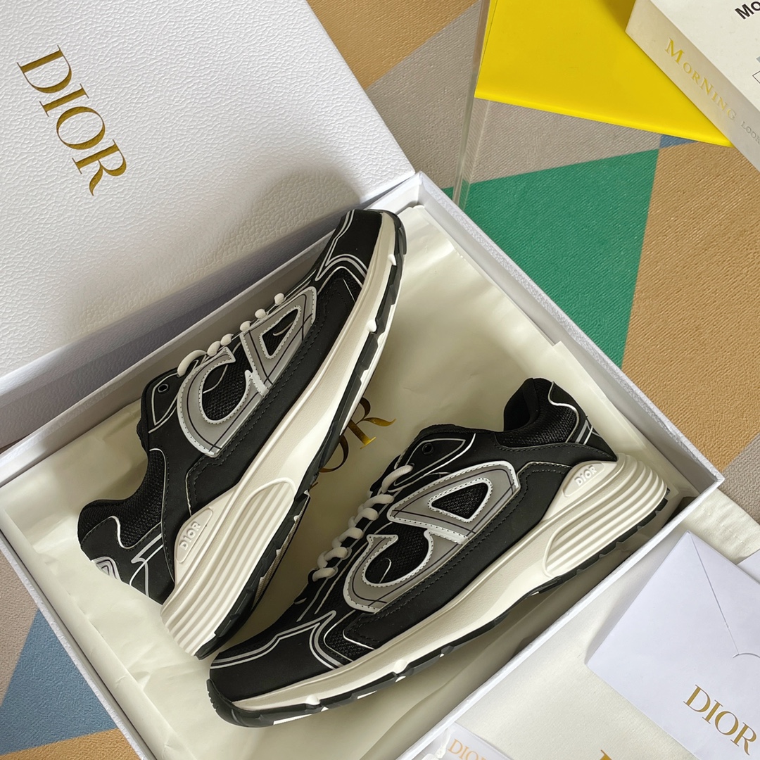 DIOR B30