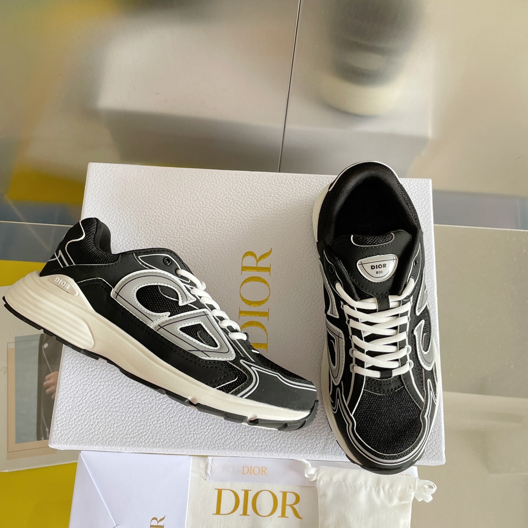 DIOR B30