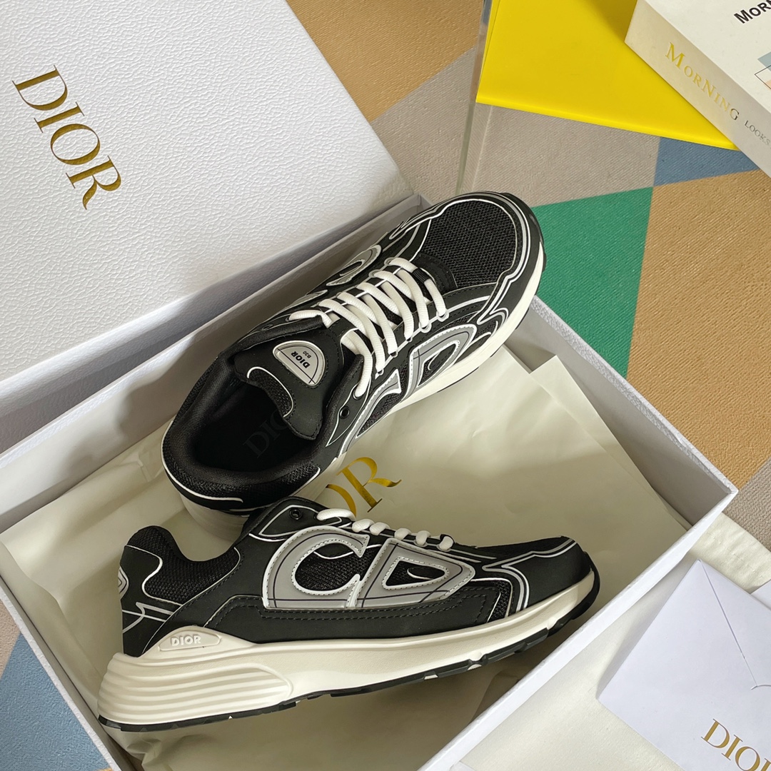 DIOR B30