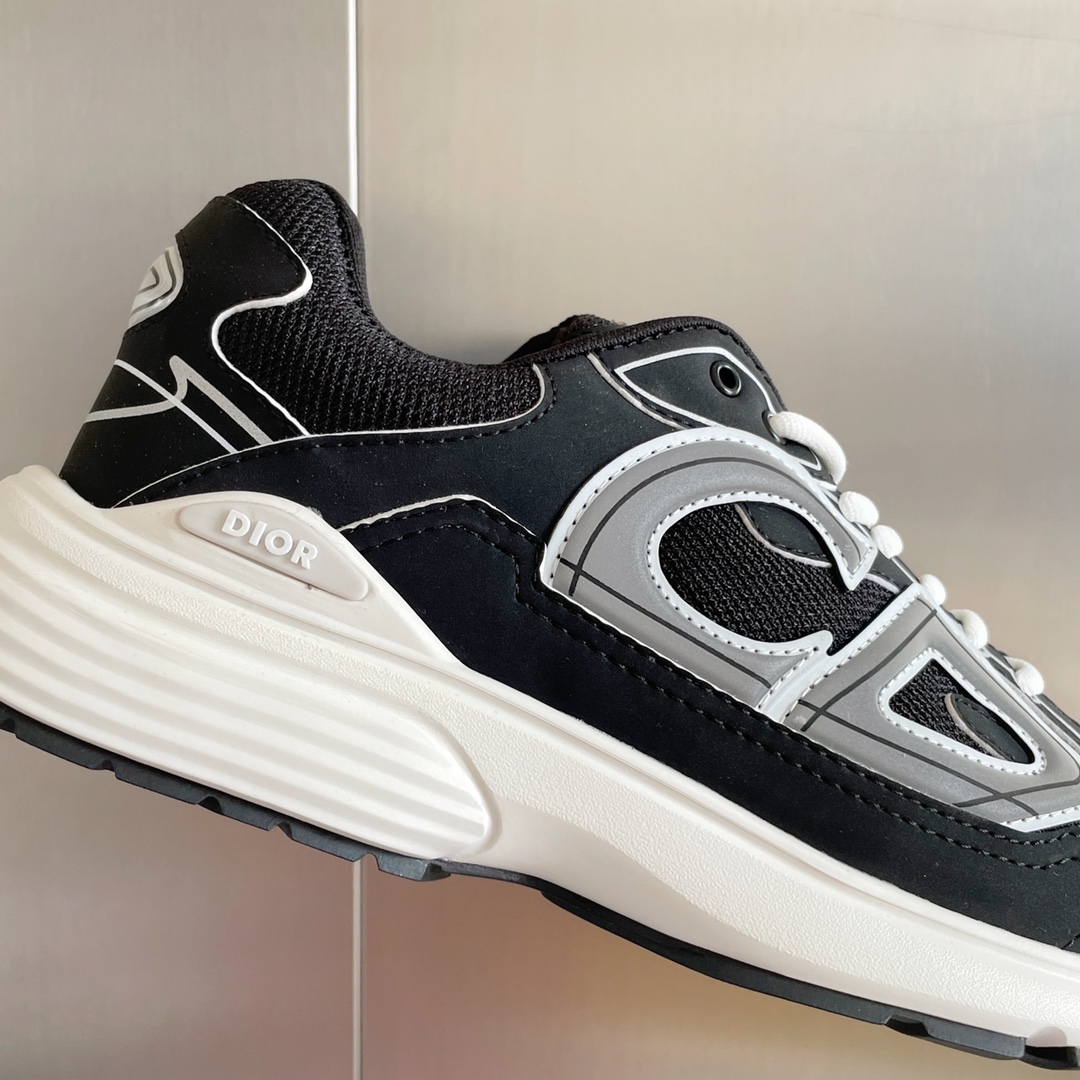 DIOR B30