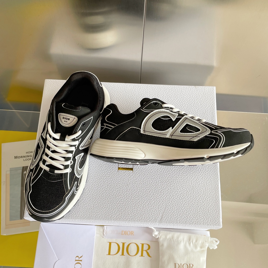 DIOR B30