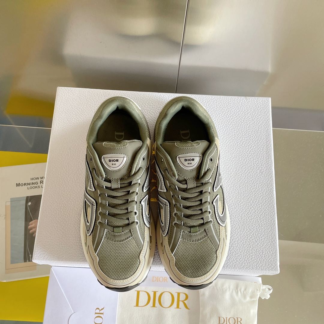 DIOR B30