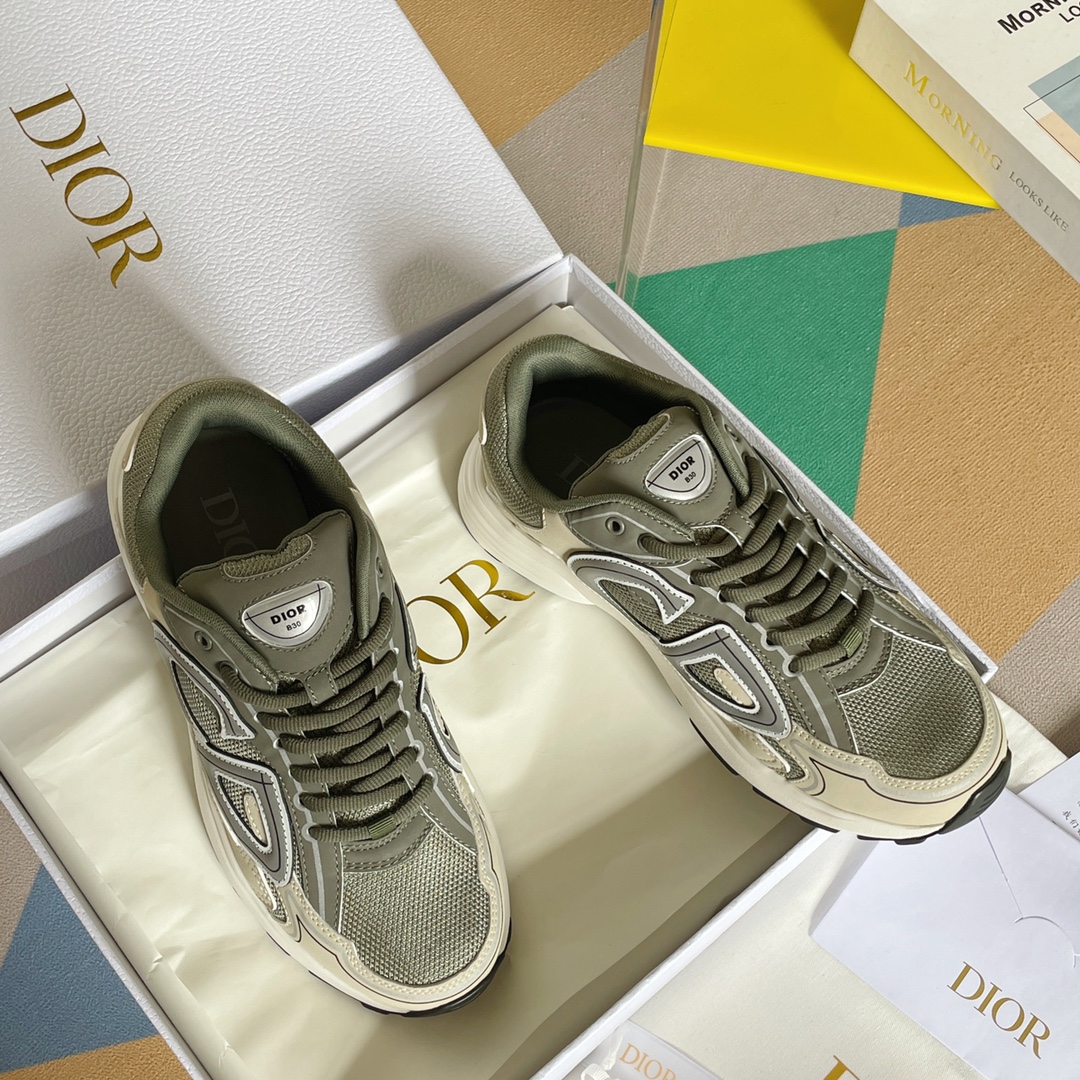 DIOR B30