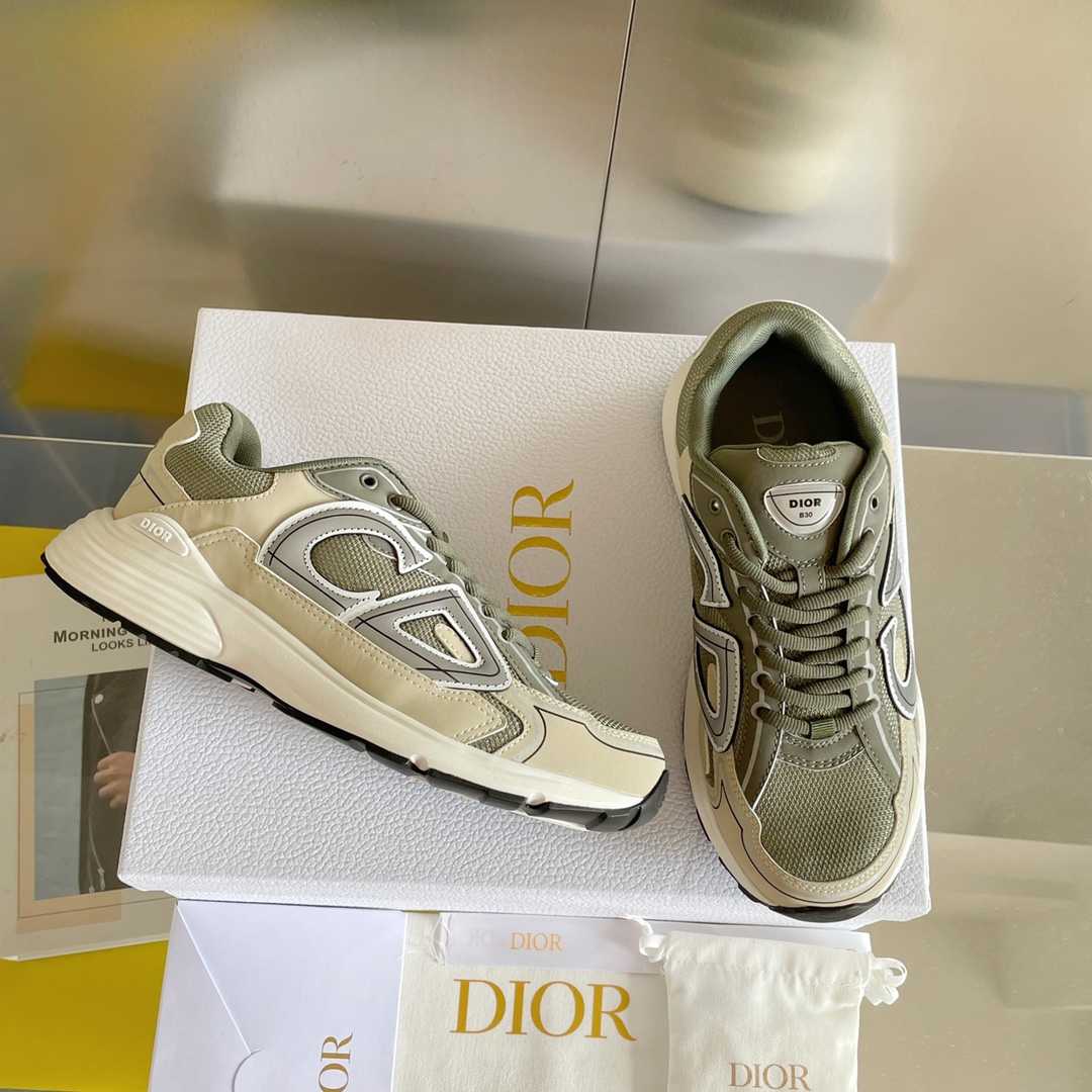 DIOR B30
