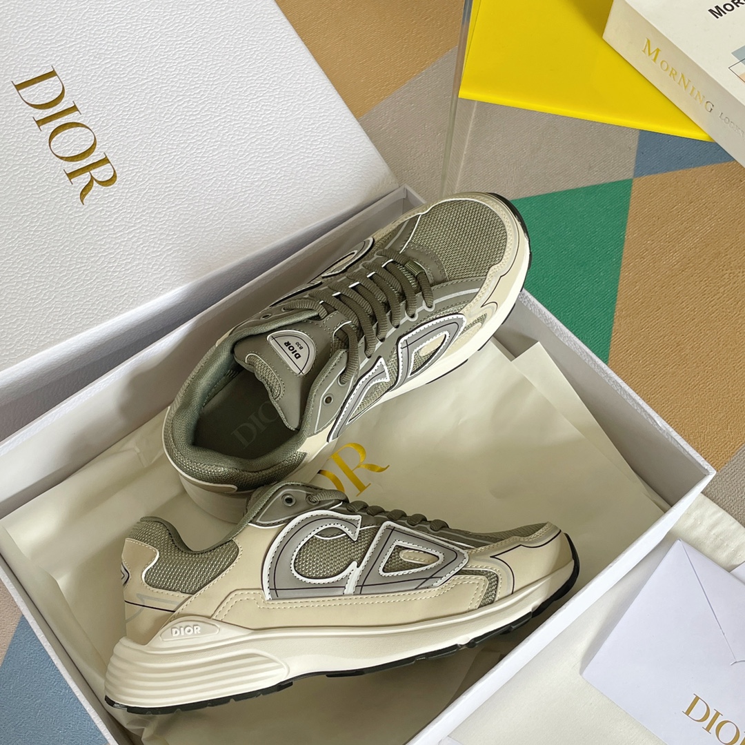 DIOR B30
