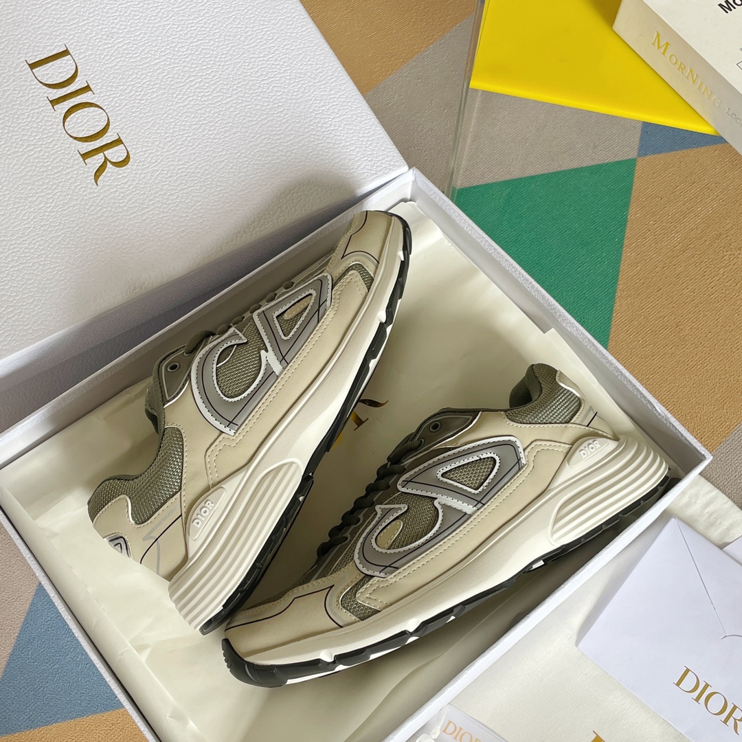 DIOR B30