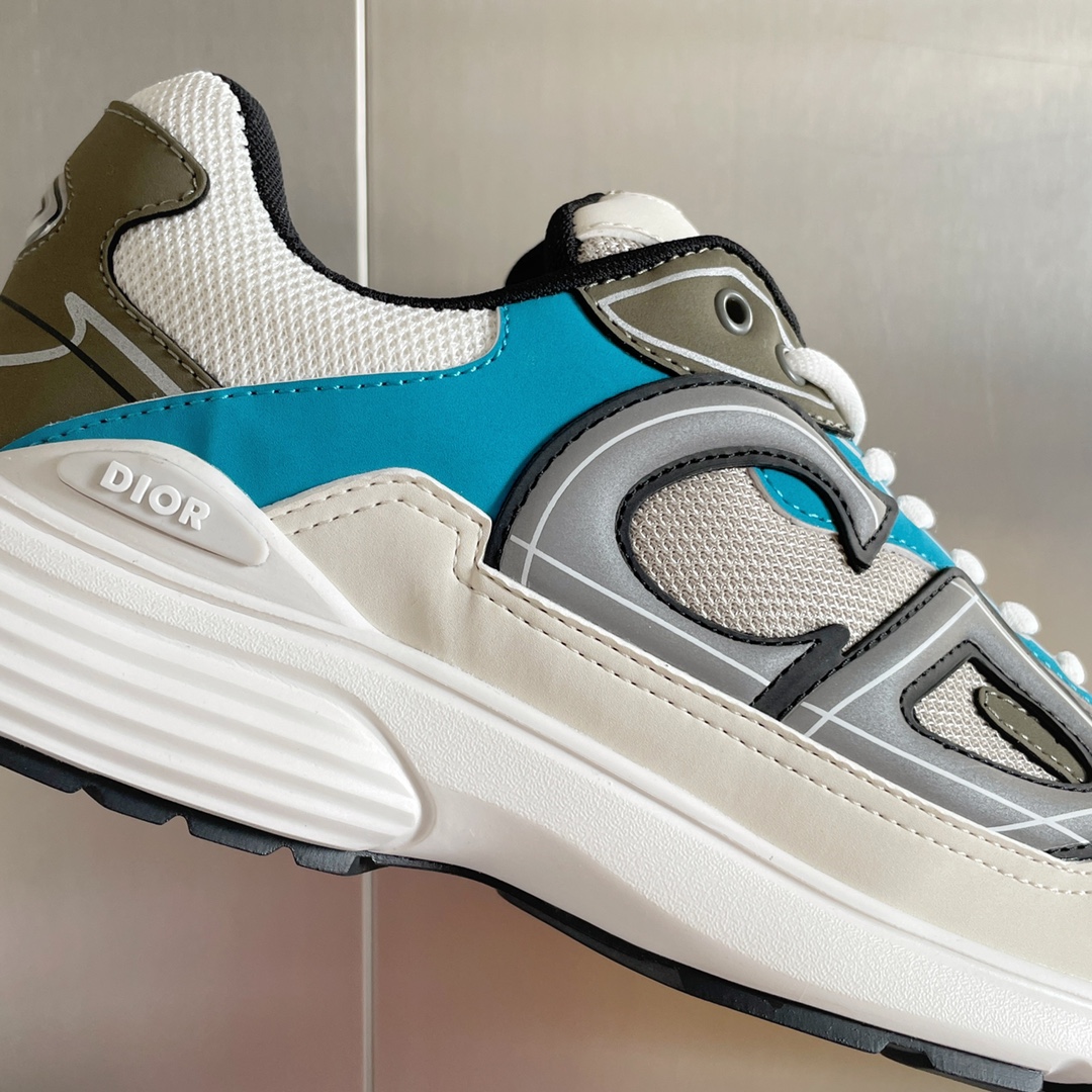 DIOR B30