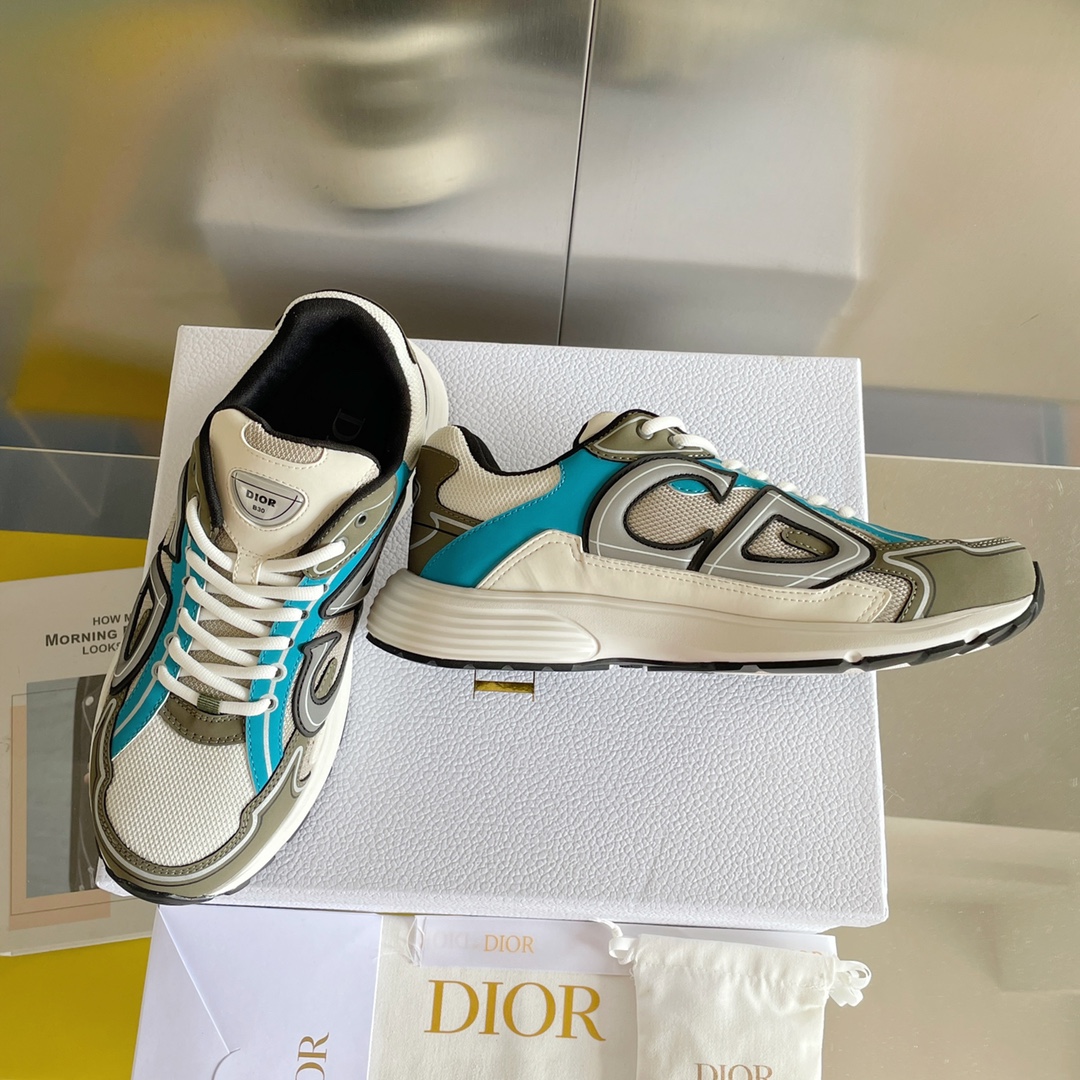 DIOR B30