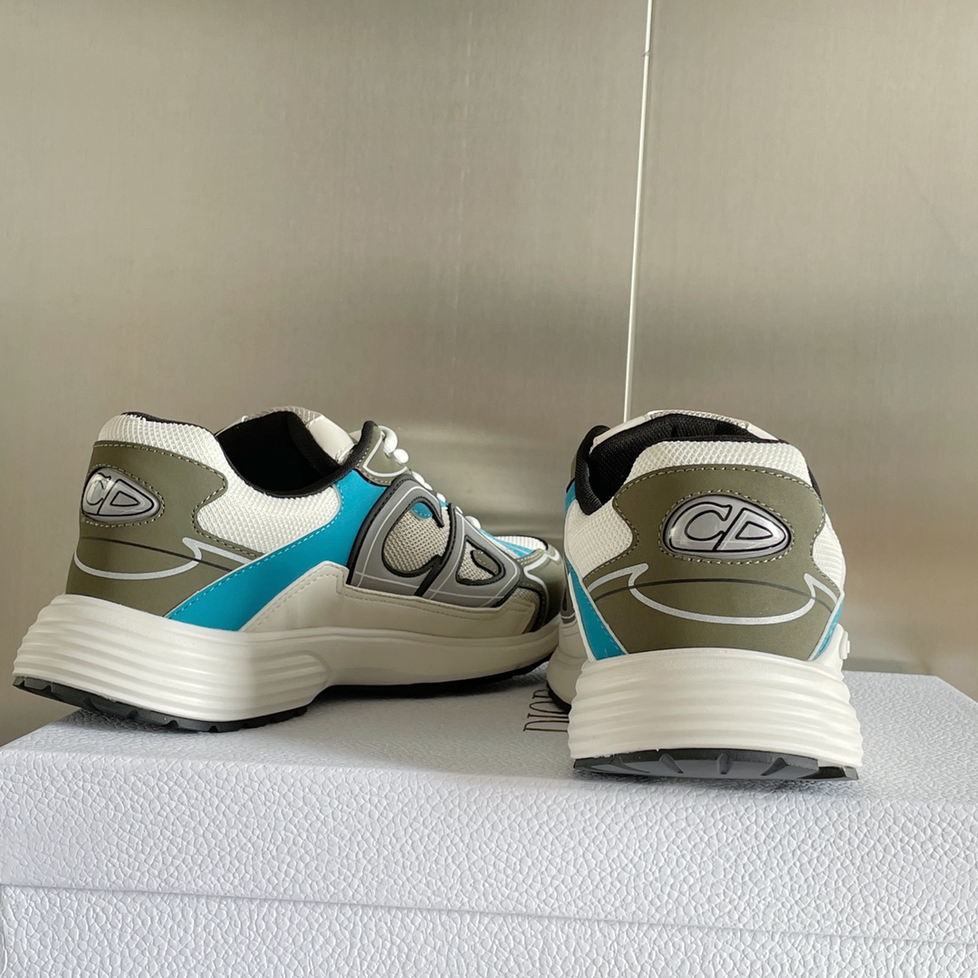 DIOR B30
