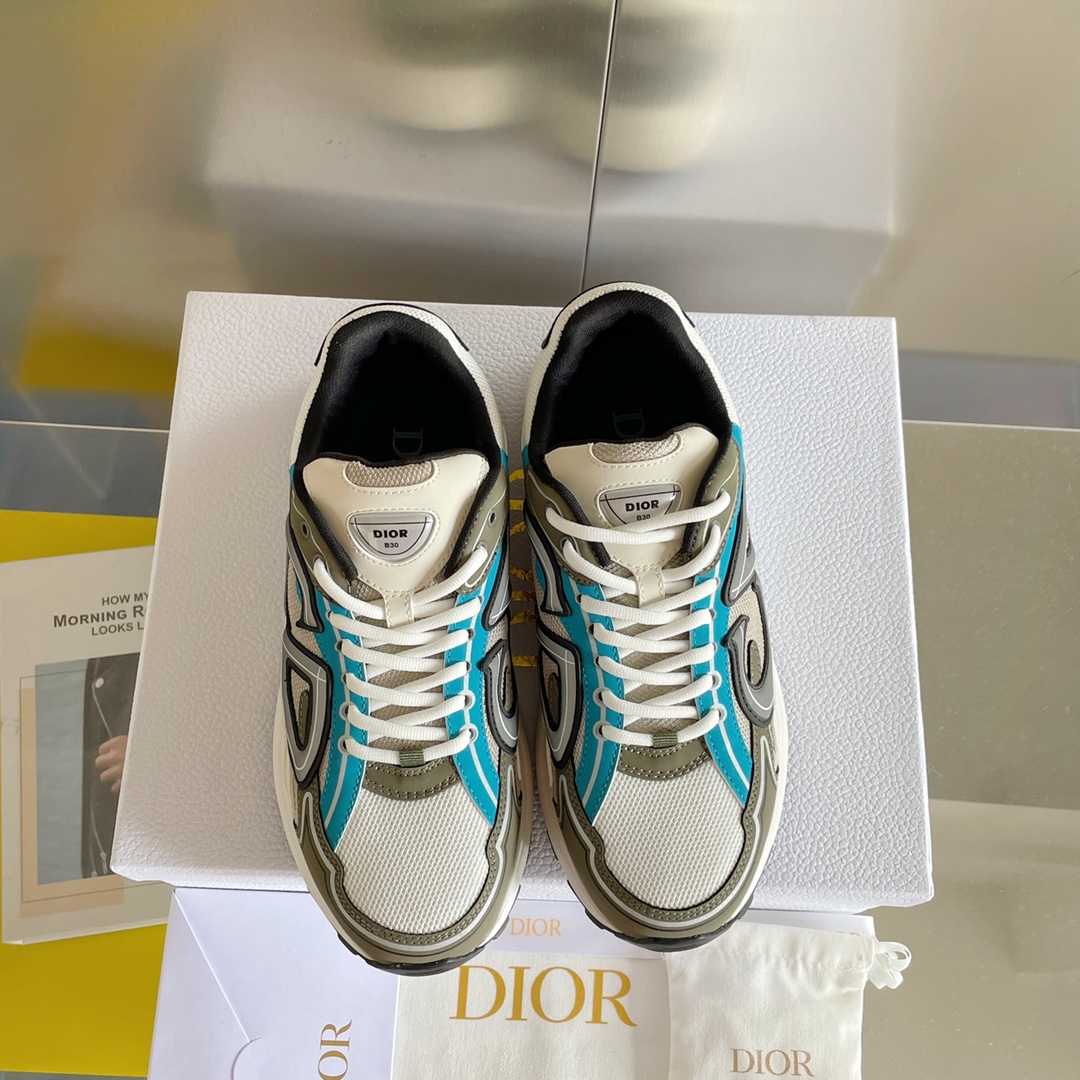 DIOR B30