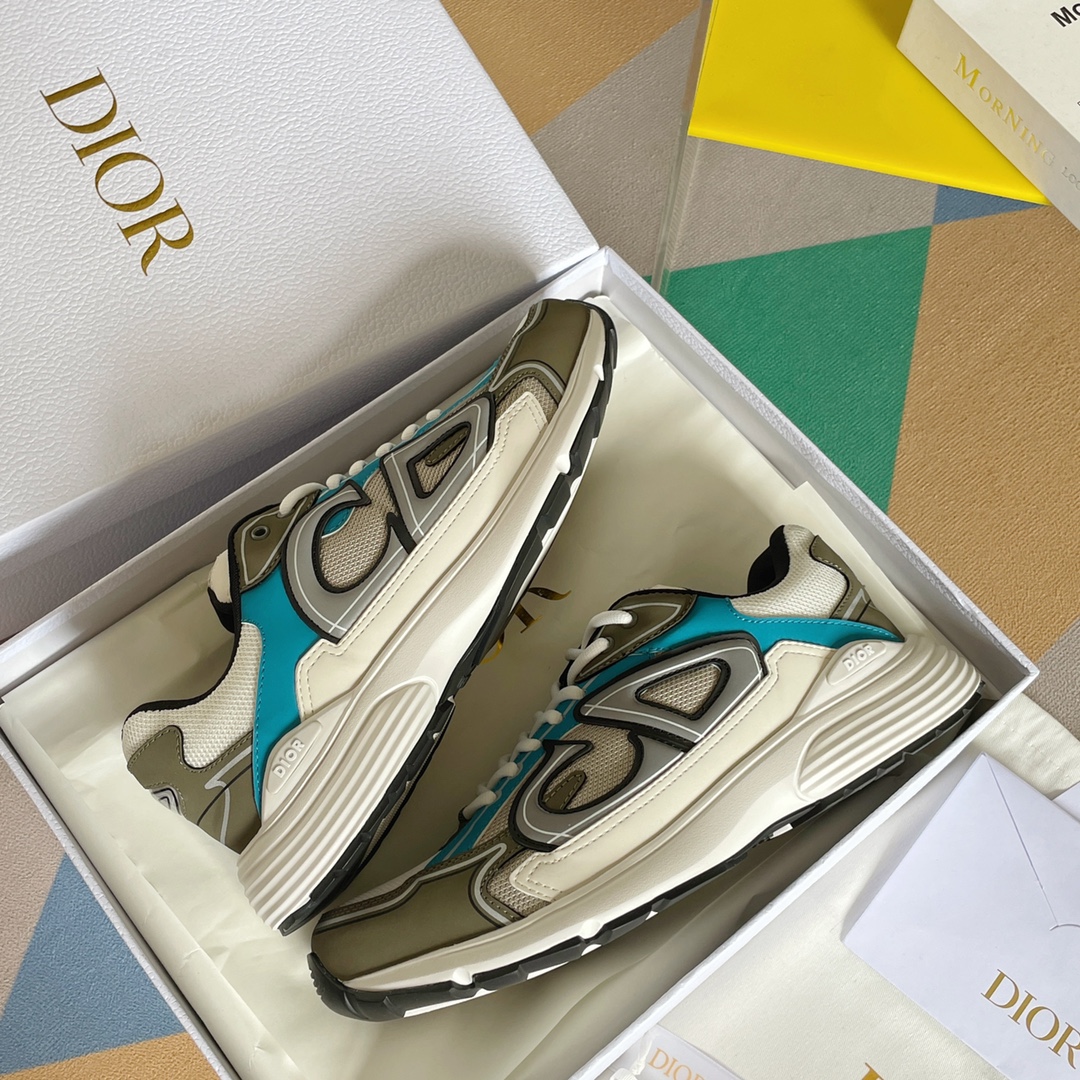 DIOR B30