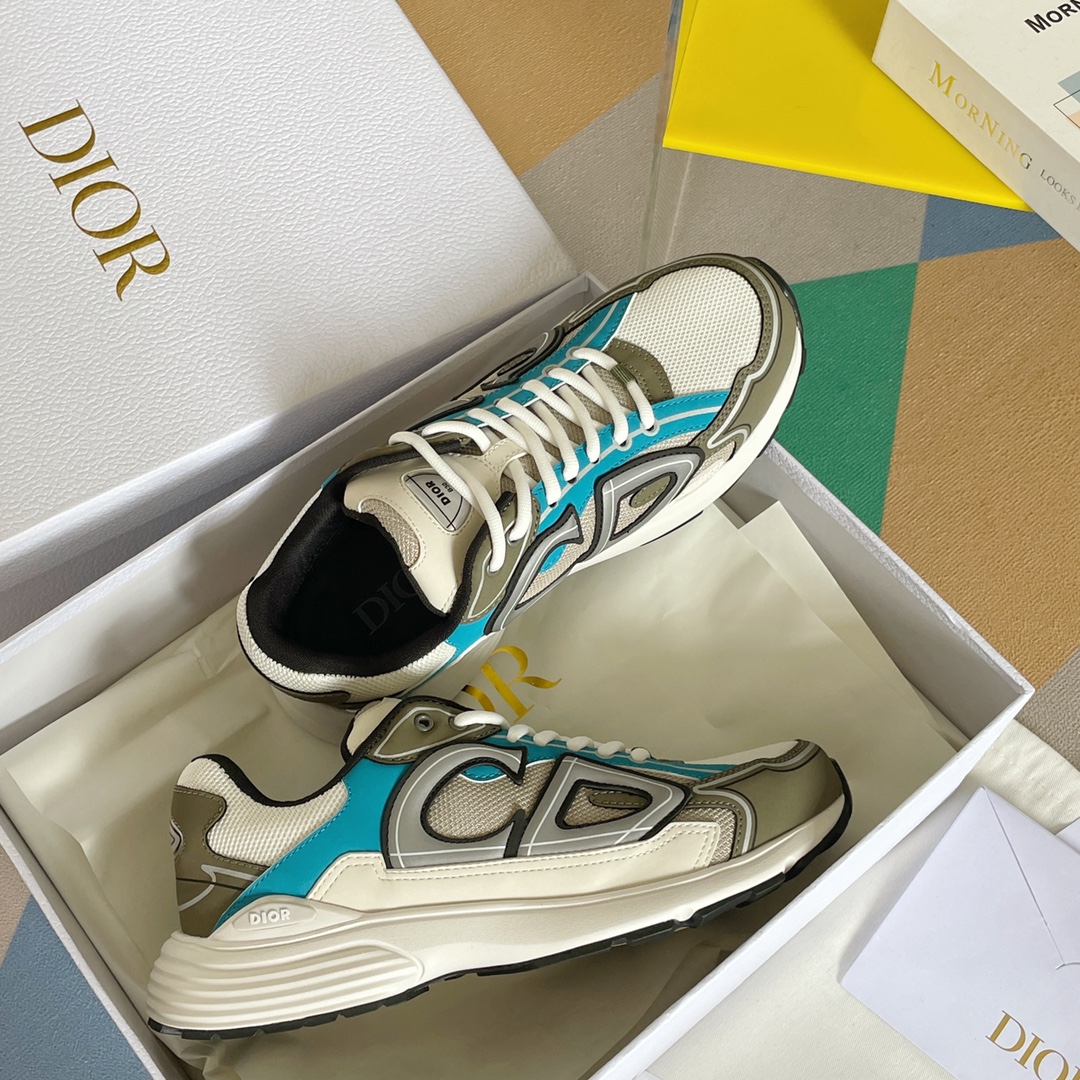 DIOR B30