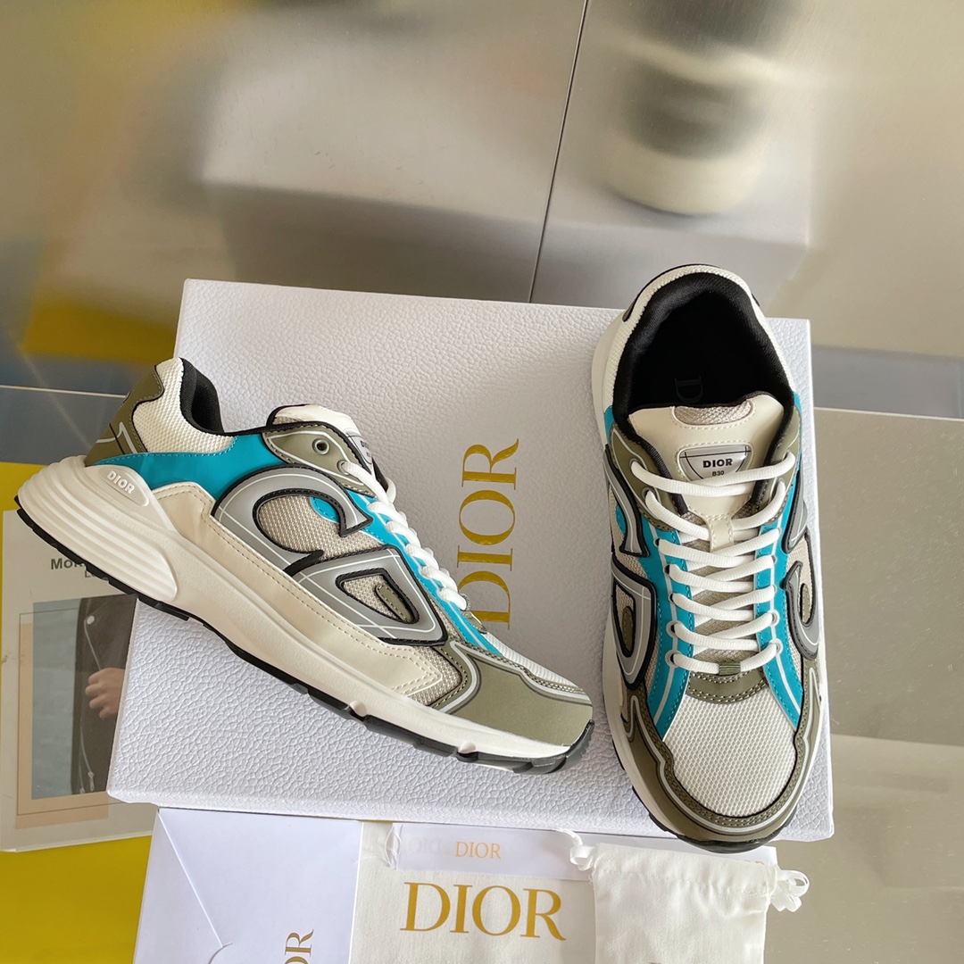 DIOR B30
