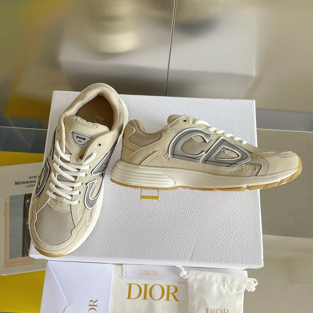 DIOR B30