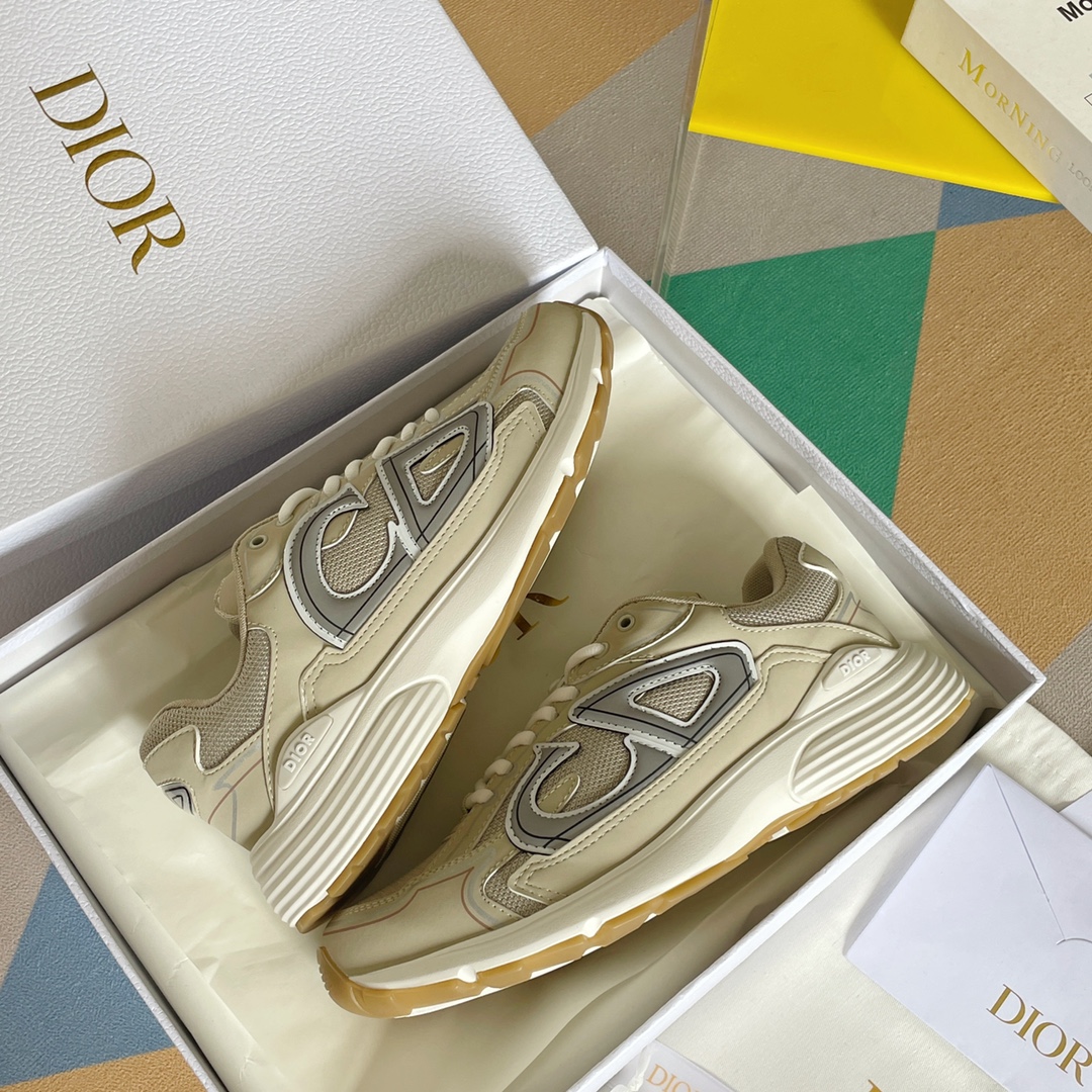 DIOR B30