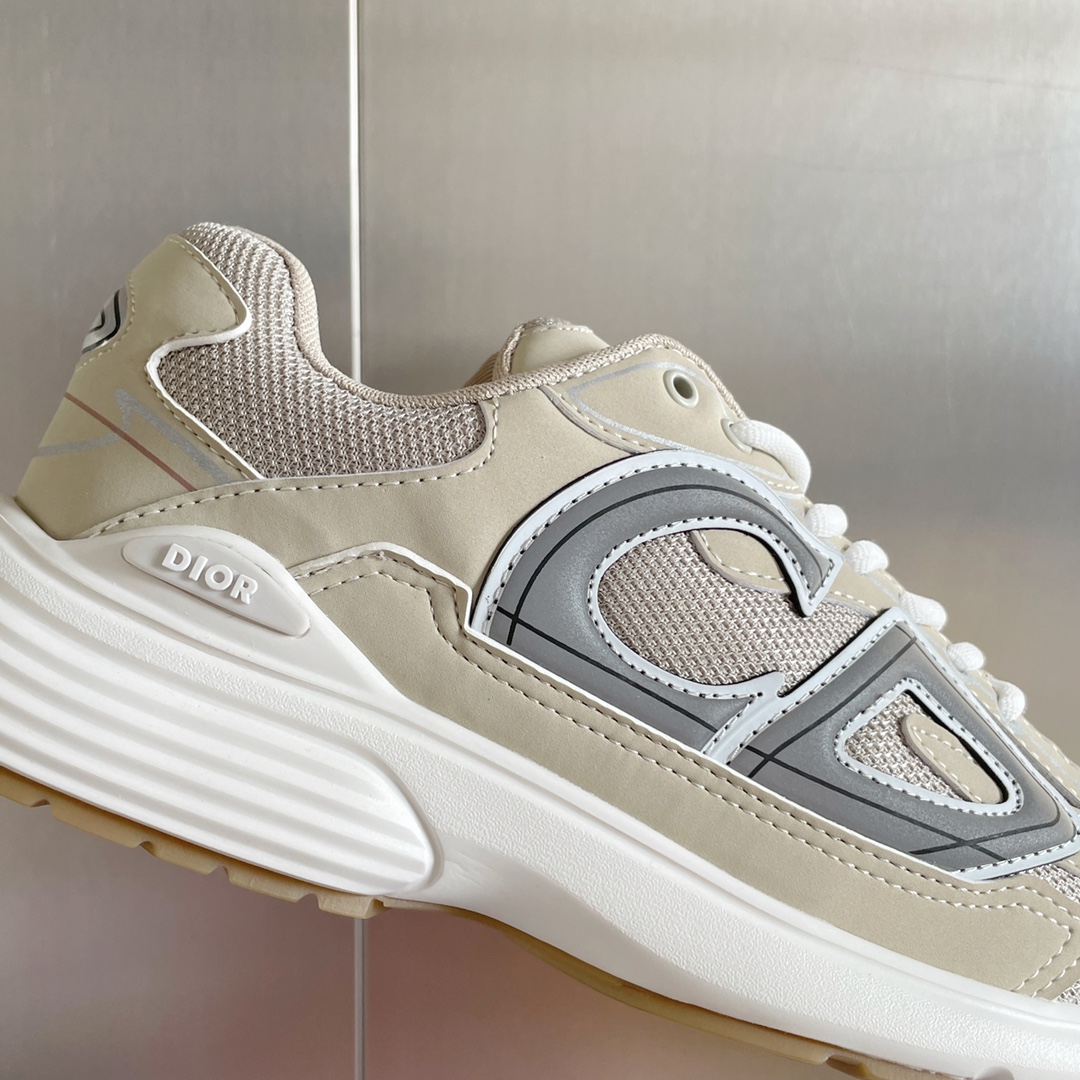 DIOR B30