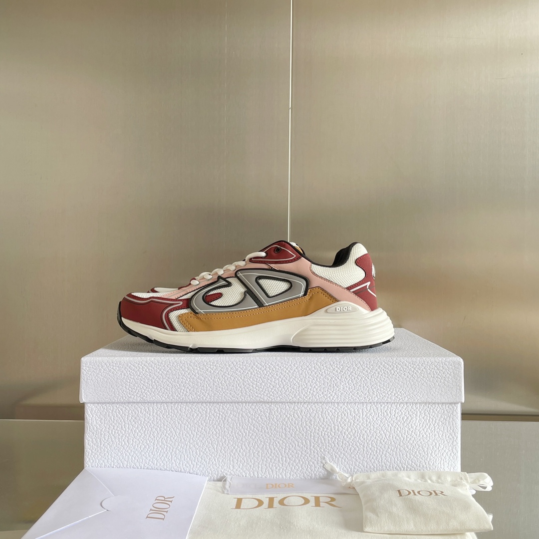 DIOR B30