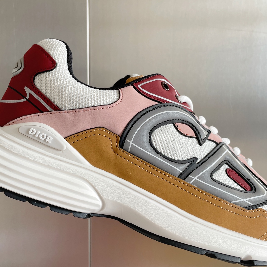 DIOR B30