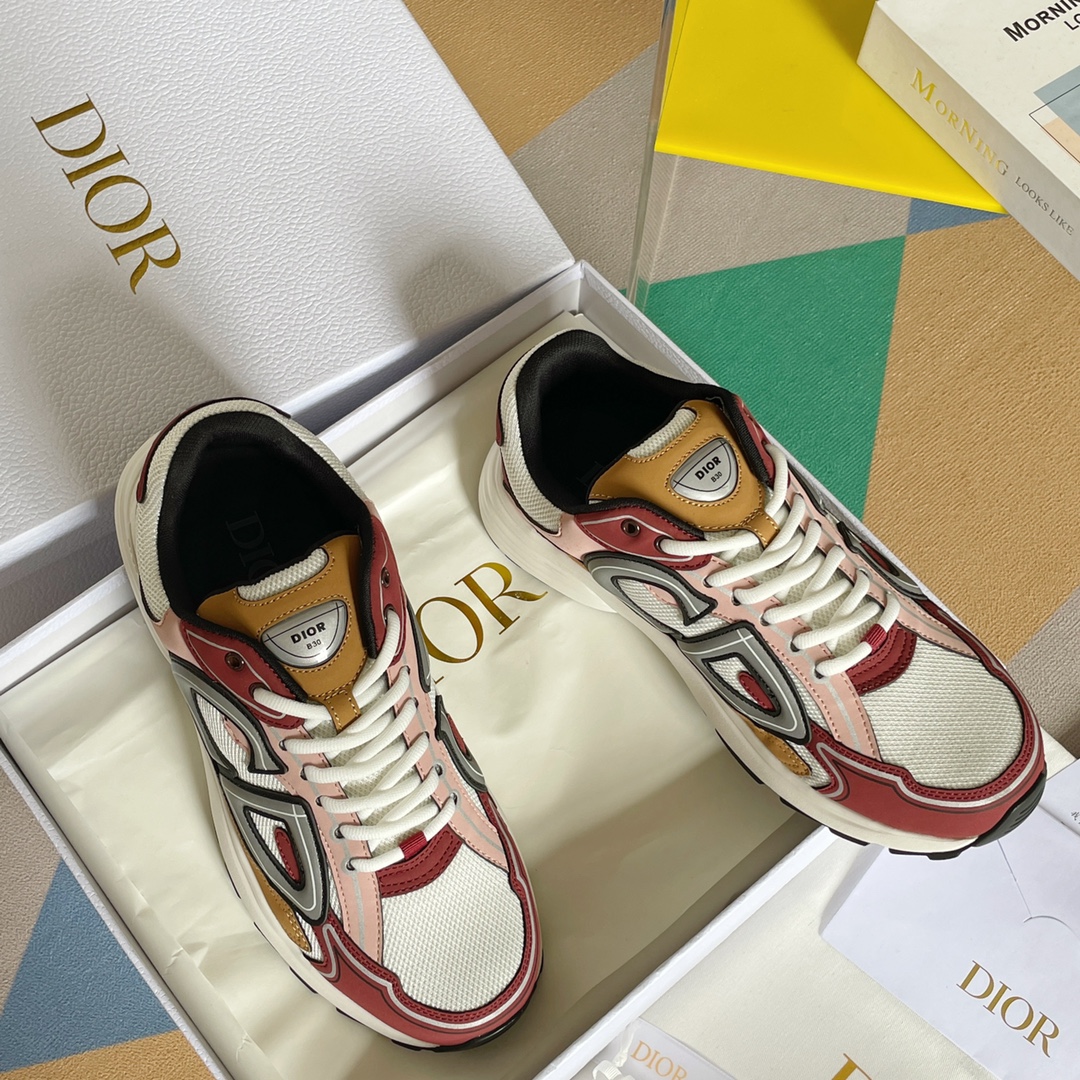 DIOR B30