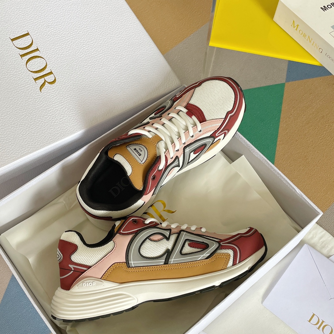 DIOR B30