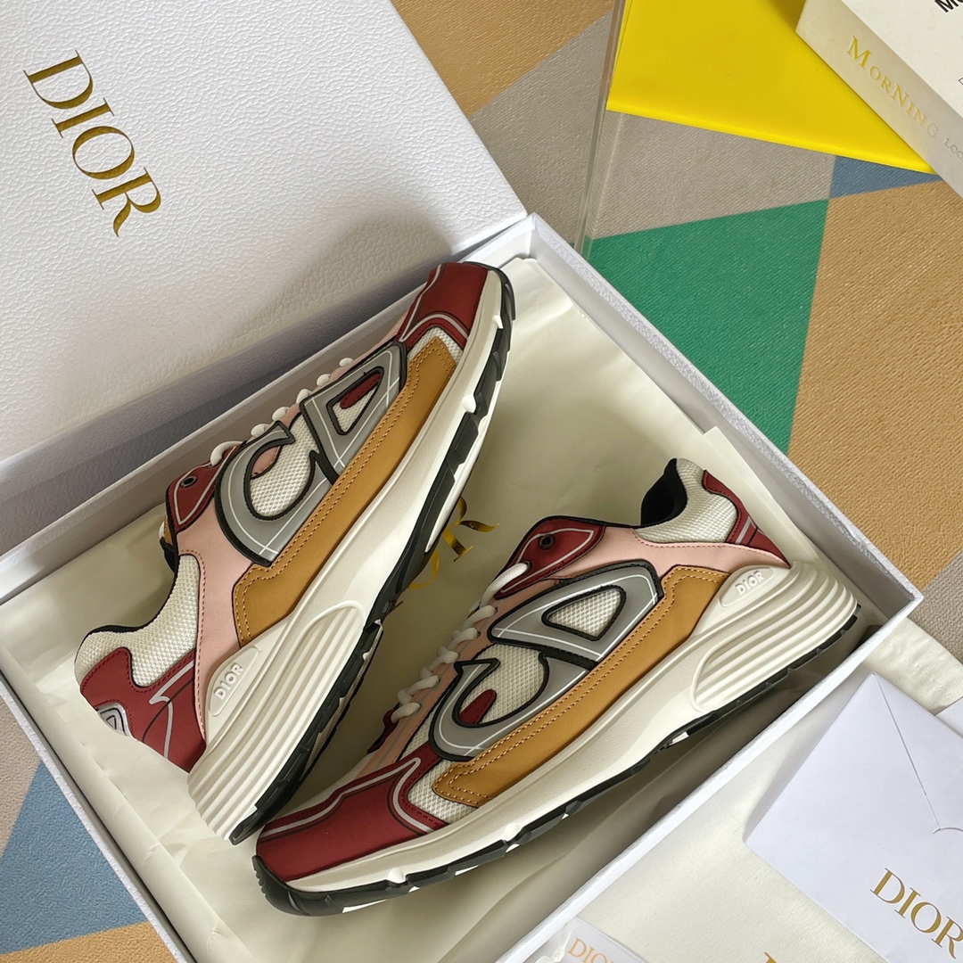 DIOR B30