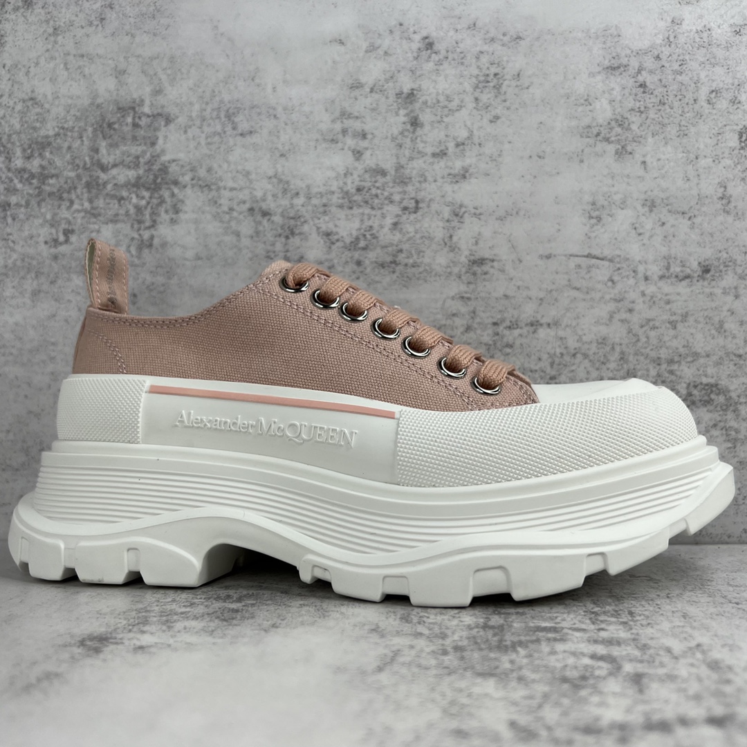 MCQUEEN SNEAKER 