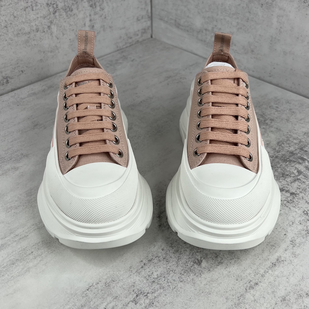 MCQUEEN SNEAKER 