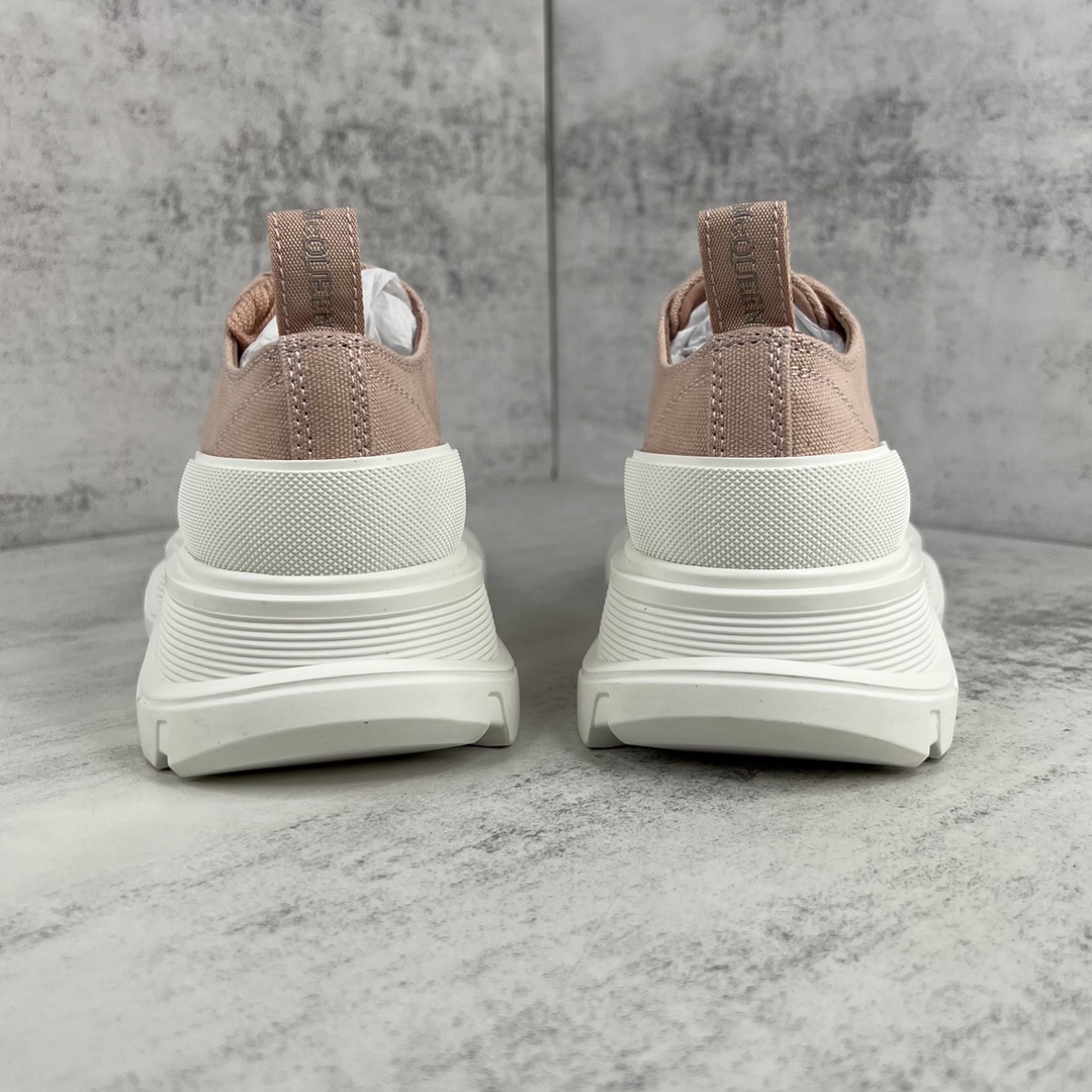 MCQUEEN SNEAKER 