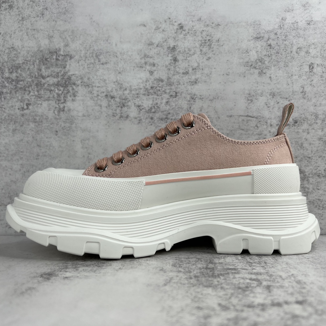 MCQUEEN SNEAKER 