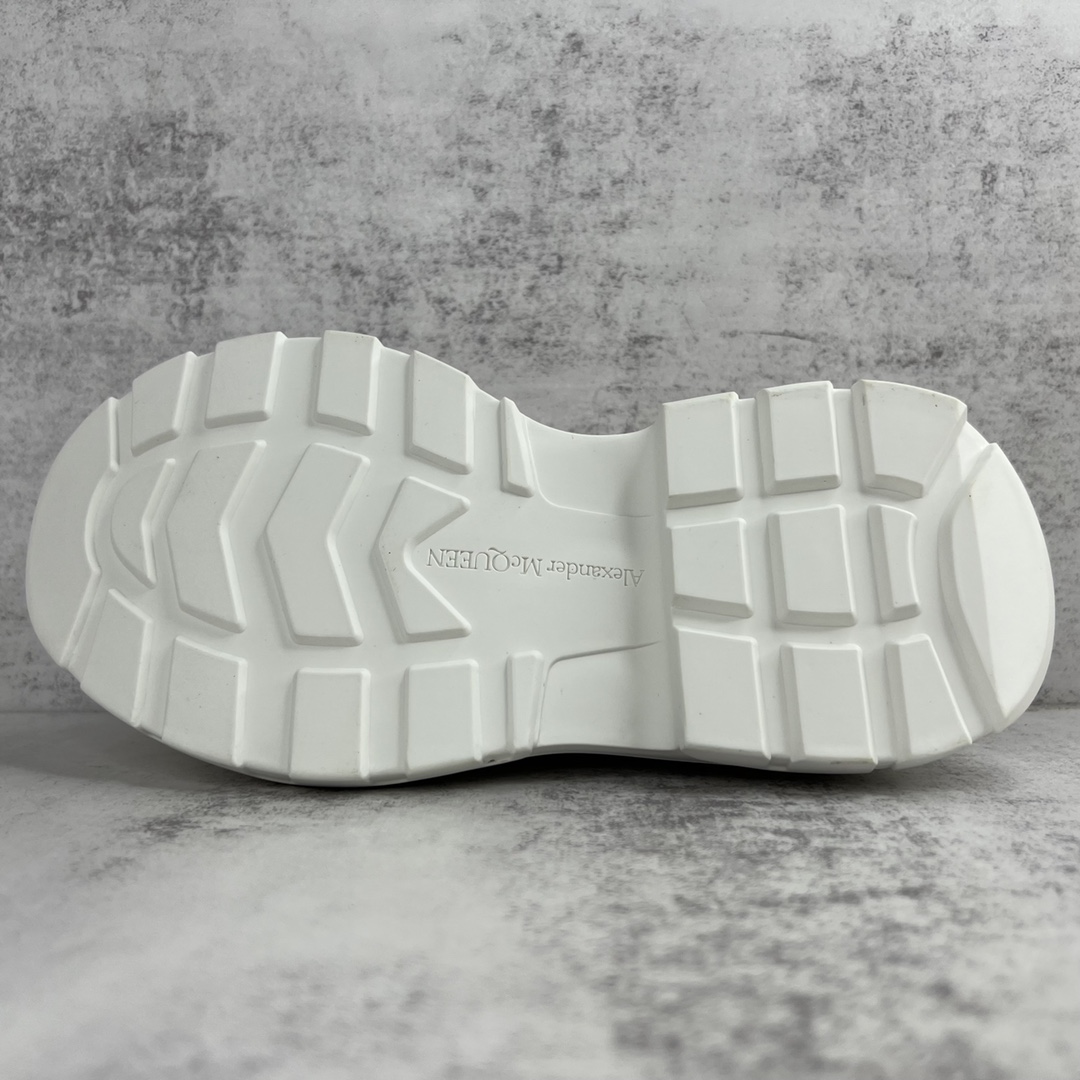 MCQUEEN SNEAKER 