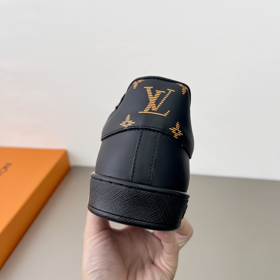 LOUIS VUITTON LUXEMBOURG SAMOTHRACE