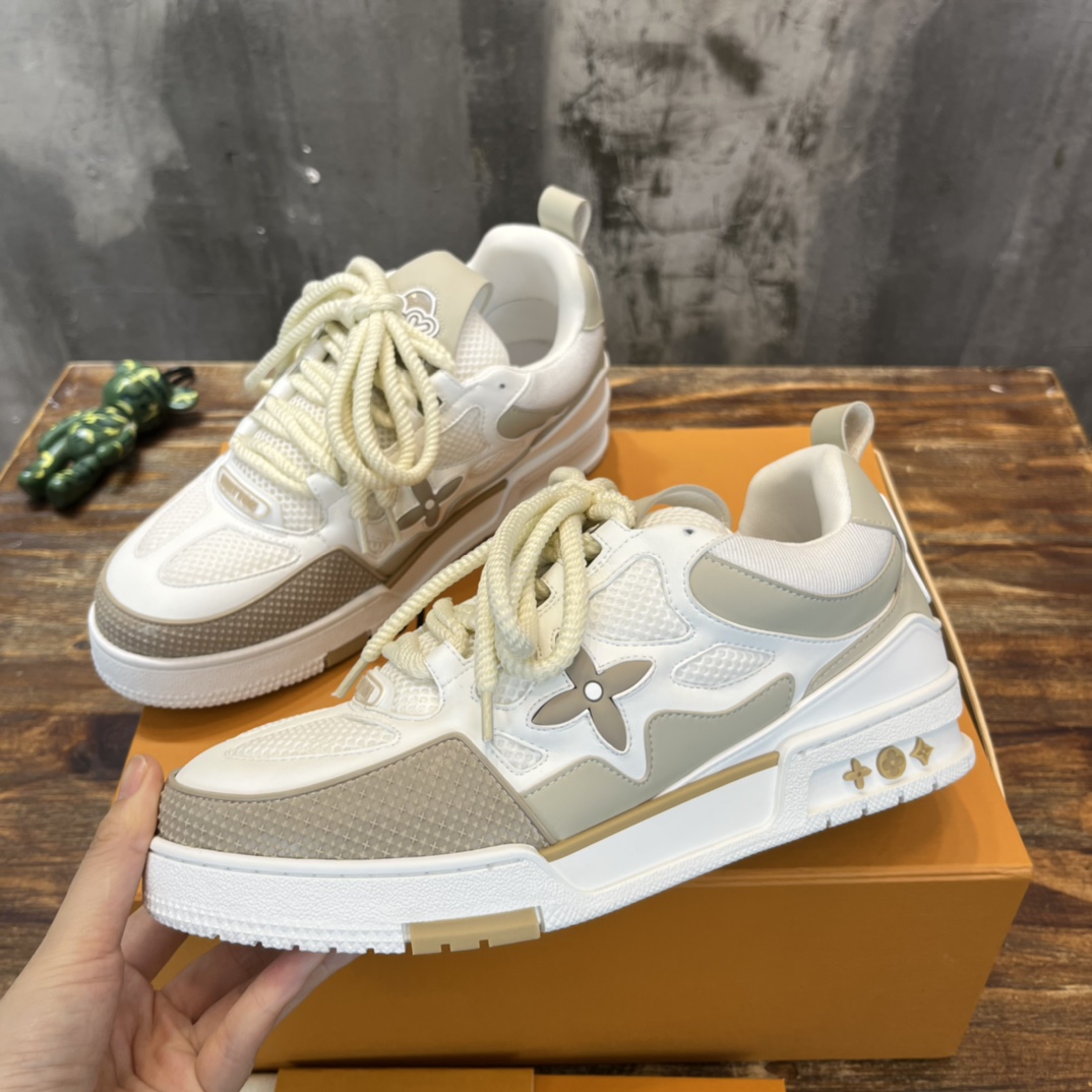 LV SKATE