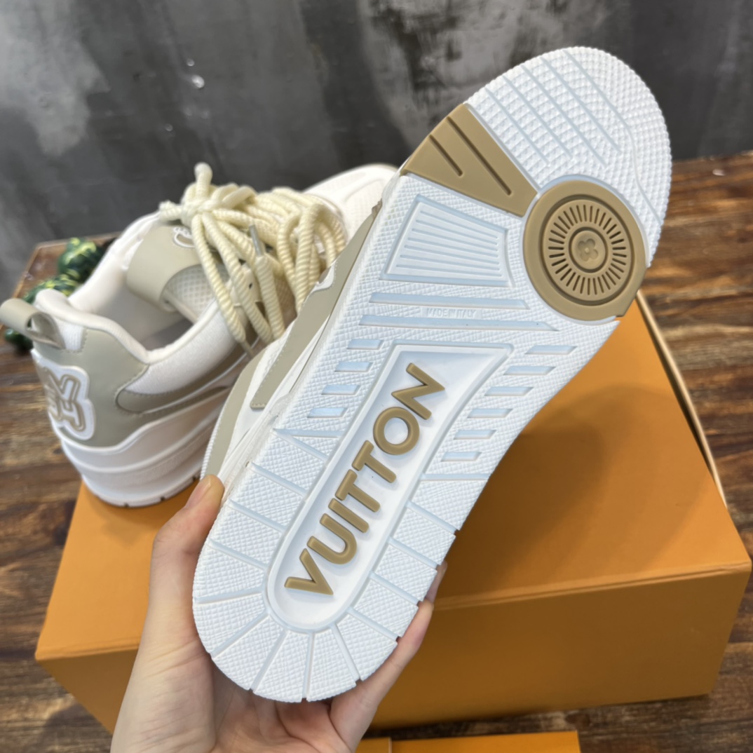 LV SKATE