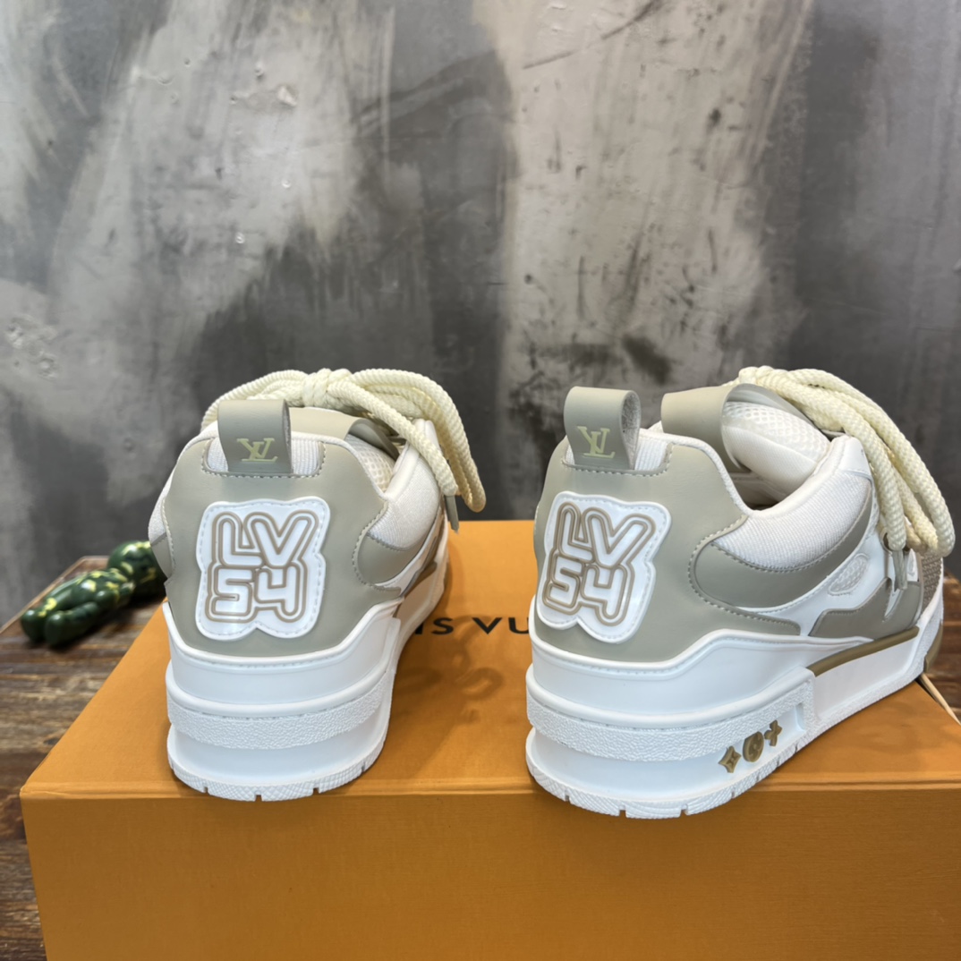 LV SKATE