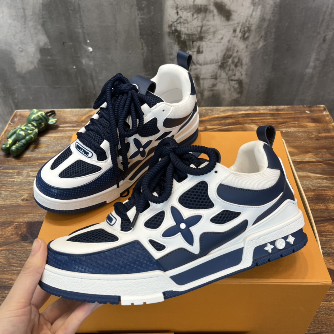 LV SKATE