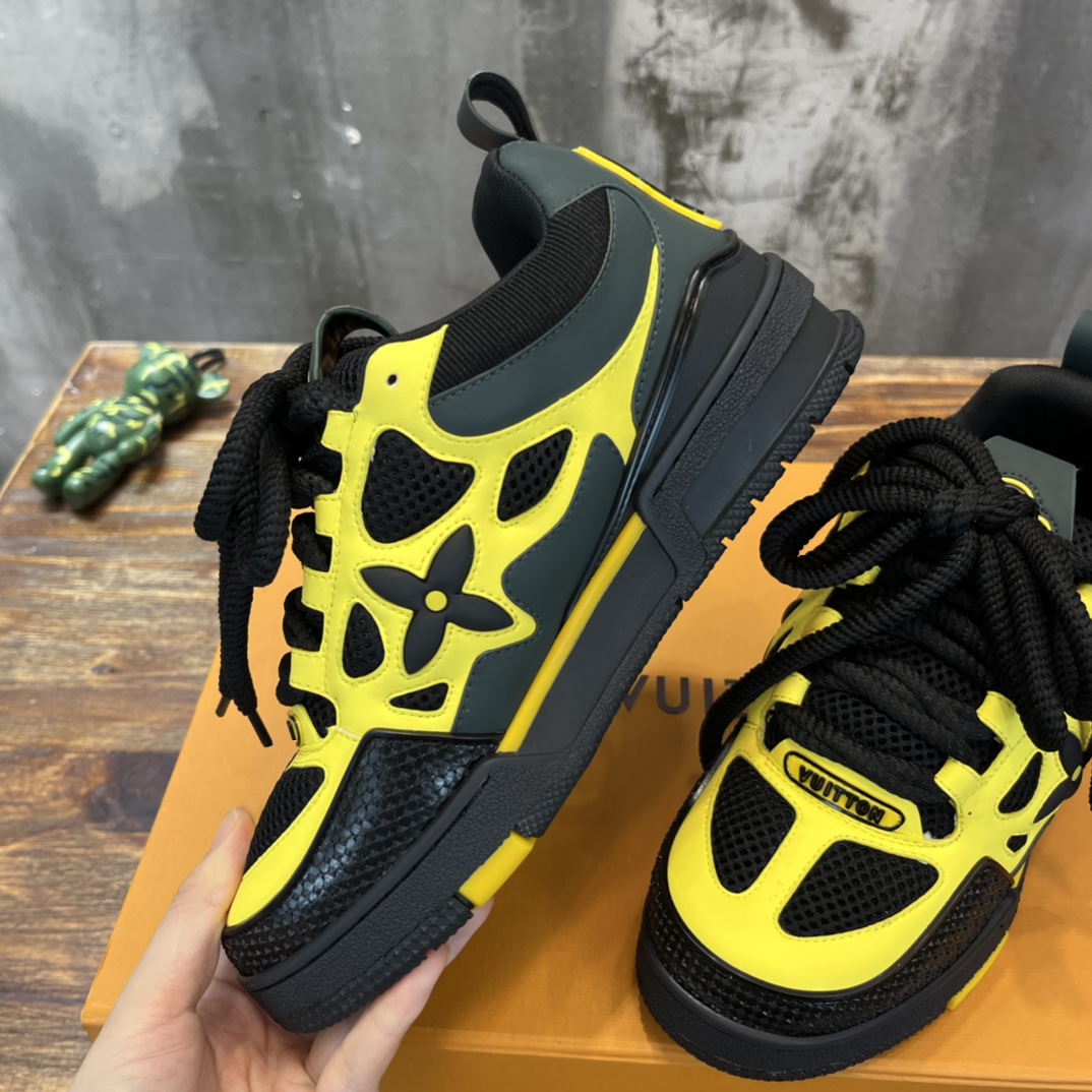 LV SKATE 