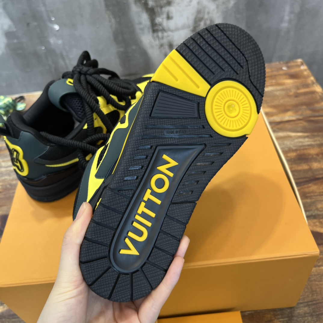 LV SKATE 